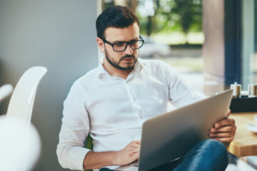 2025 Year-End Compliance Considerations