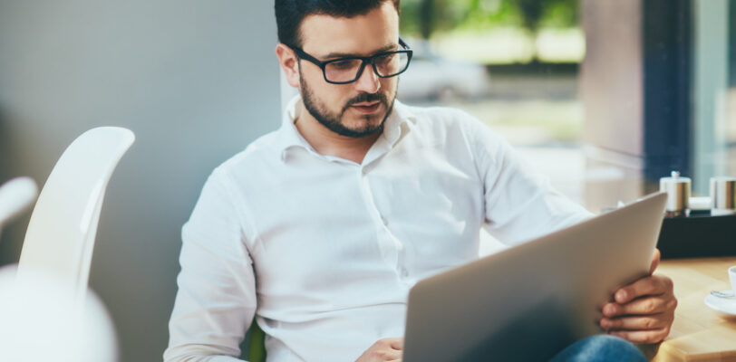 2025 Year-End Compliance Considerations