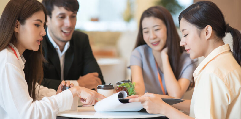 Outsourcing in 2024: Aligning with Vendors to Manage Expanding Requirements