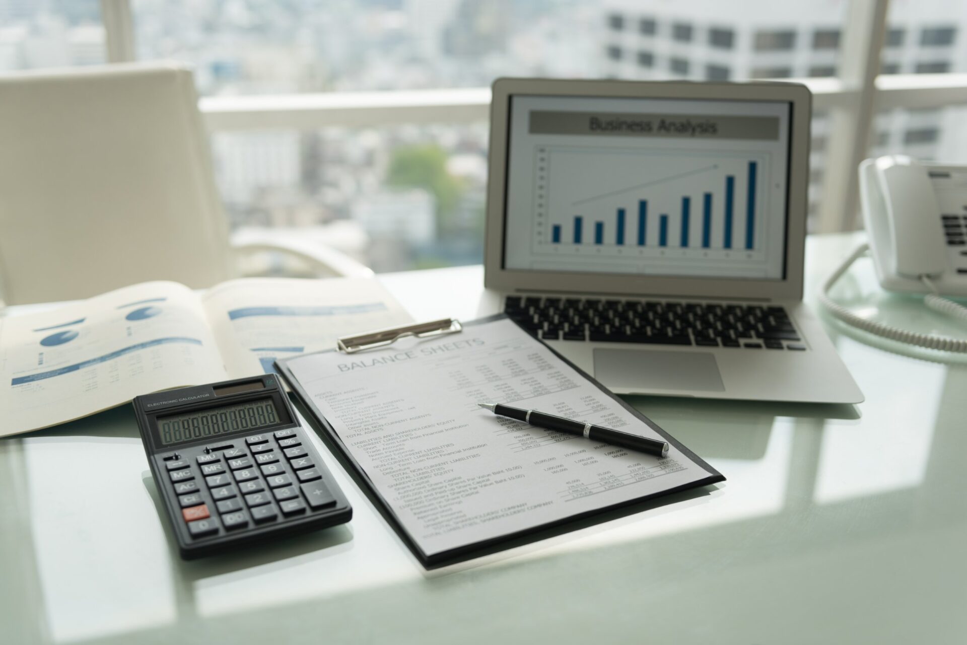 SEC Publishes Frequently Asked Questions on Form CRS Core Compliance