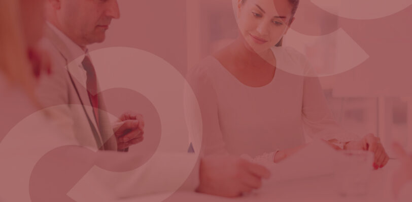 Creating Effective Oversight Structures for Investment Advisers