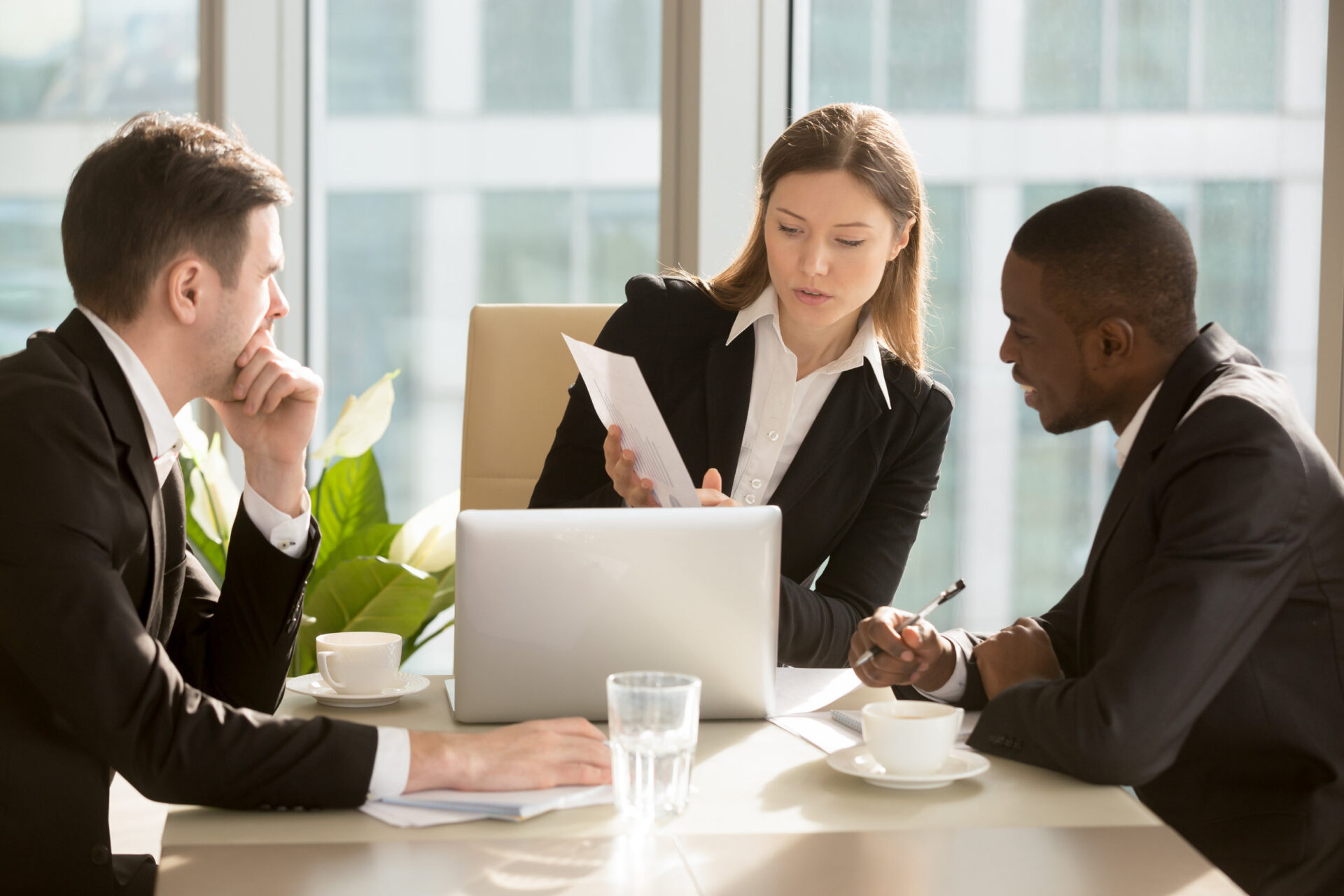 Rule 38a 1 Compliance Programs For Registered Investment Companies rule-38a-1-compliance-programs-for-registered-investment-companies