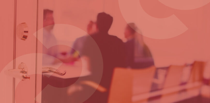 How to Improve Your Compliance Program