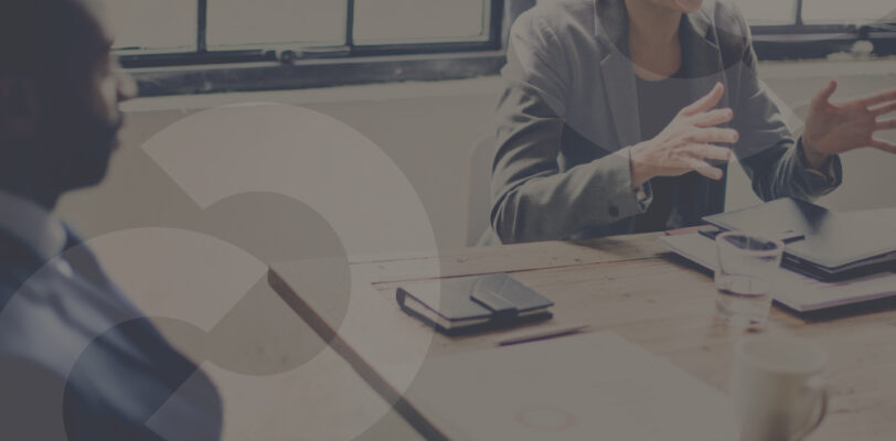 Senior Investor Protections, Regulatory Considerations and Best Practices