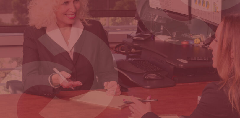 SDBJ Selects CEO Michelle Jacko for SD 500 Influential Business Leaders 2020