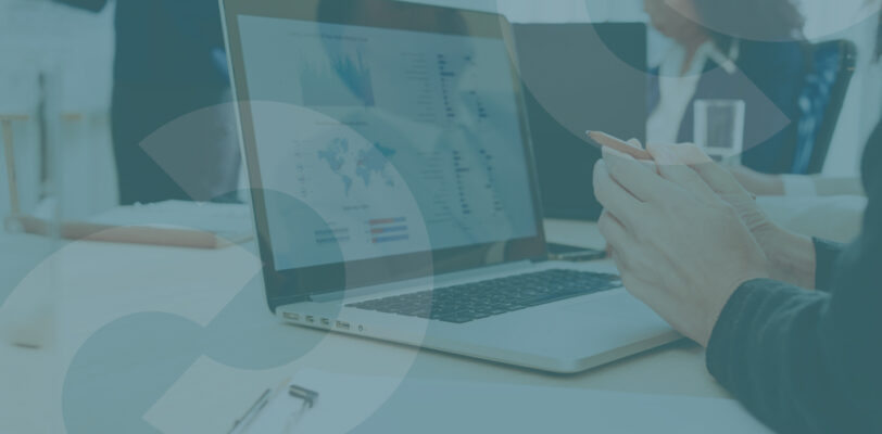 Tips and Trends to Help Advisers Prepare for SEC Examinations