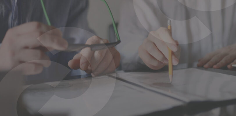 SEC Examination Priorities and Compliance Expectations for 2021