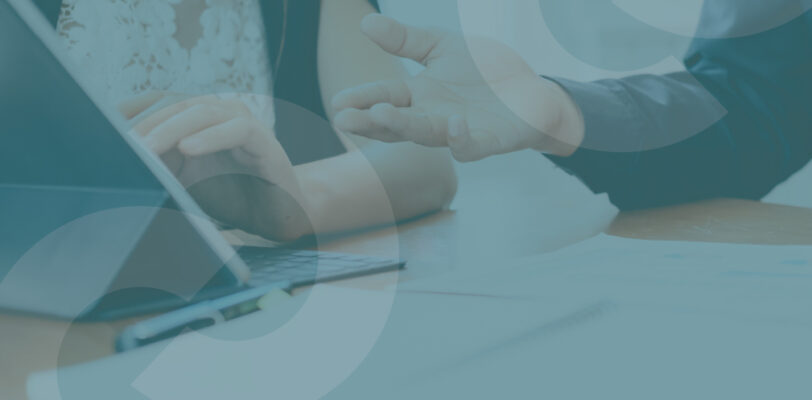 What You Need to Know About M&As and Business Transitions | Core Compliance