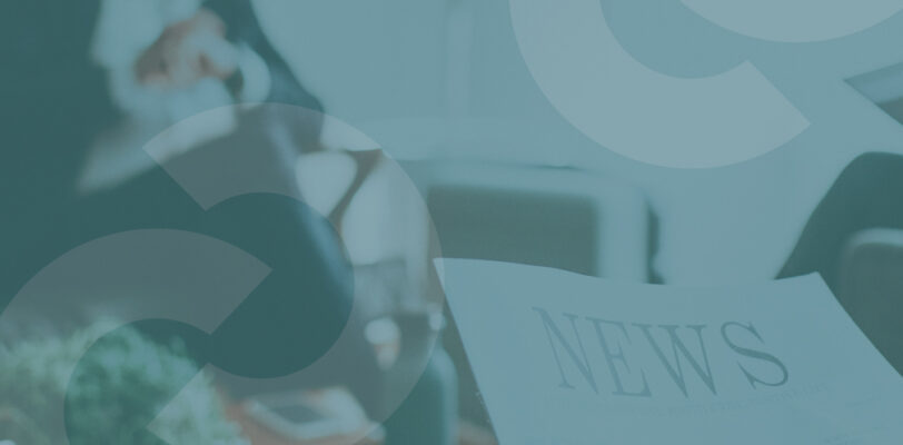 Core Compliance Publications