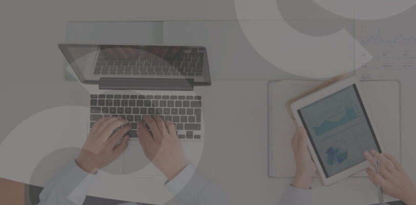 Social Media in 2021 – Are Advisers Subject to the Old Rules or New Rules? And What Then? | Core Compliance