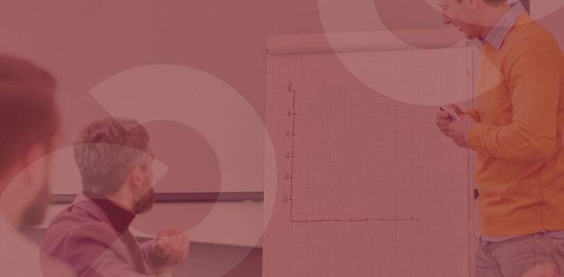 Why Advisory Fees and Expenses Remain a Continued Regulatory Focus | Core Compliance