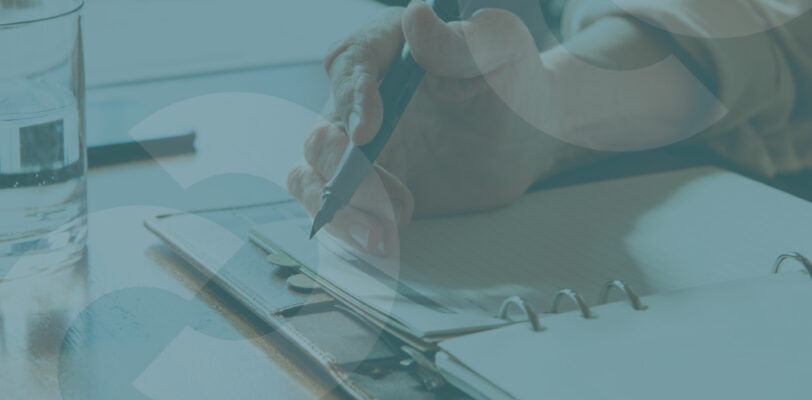 Core Compliance Events
