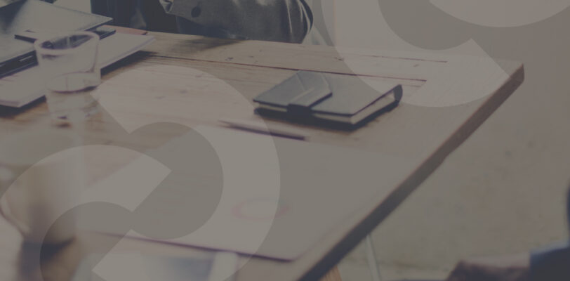 Compliance Expectations for 2021 | Core Compliance