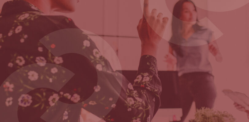 SEC Hot Topic: Compliance Tips for Evaluating Your Firm’s Advisory Fees and Expenses