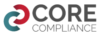 Core Compliance