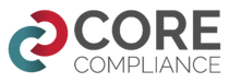 Core Compliance