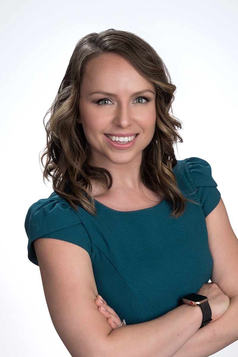 Mary Denning - Core Compliance