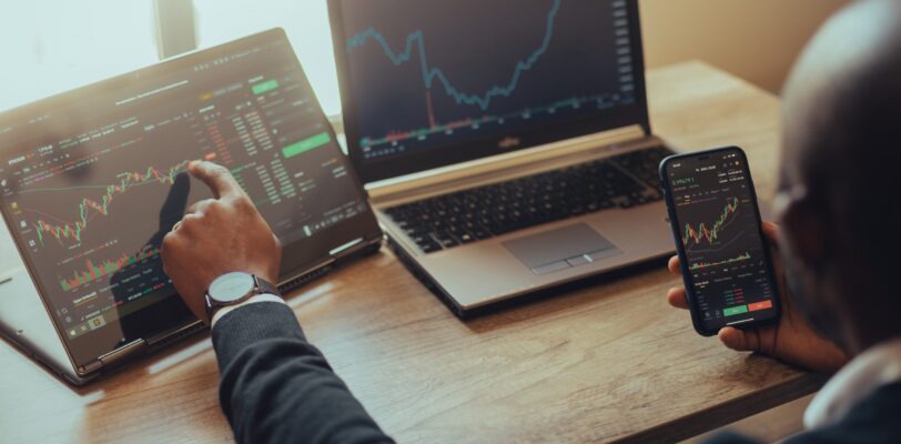 NASAA’s Top Investor Threats in 2022: Exercise C-A-U-T-I-O-N
