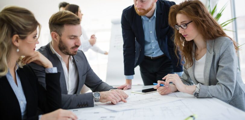 Private Fund Considerations