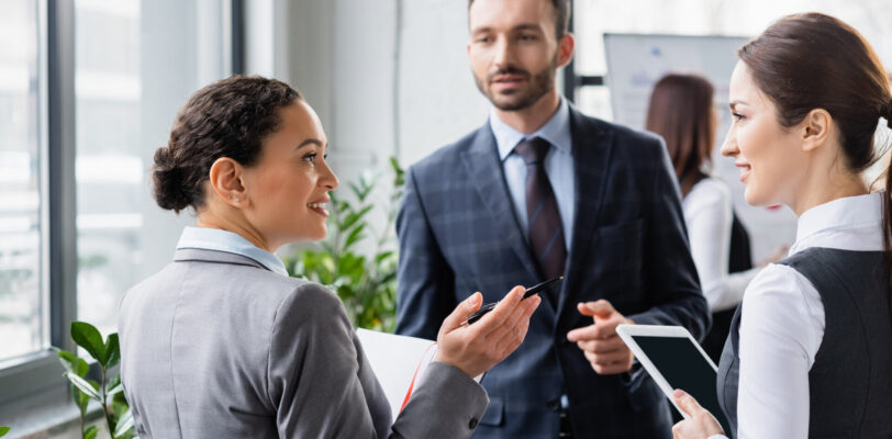 The Adviser’s Guide to Effective Annual Reviews