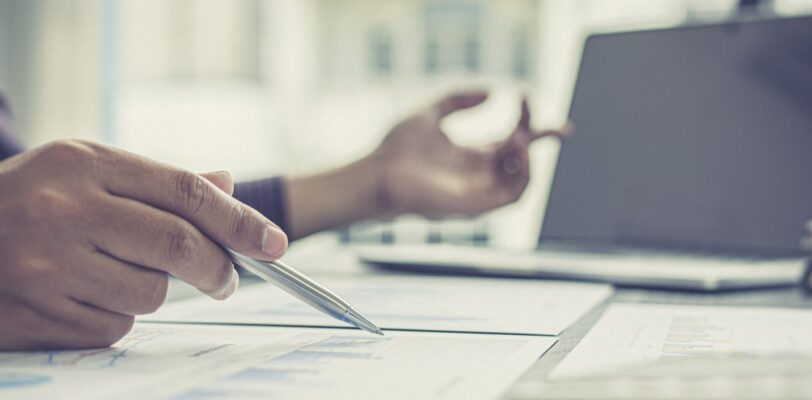 Navigating the Importance of Form ADV Disclosures