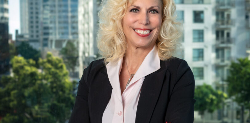 Michelle Jacko
