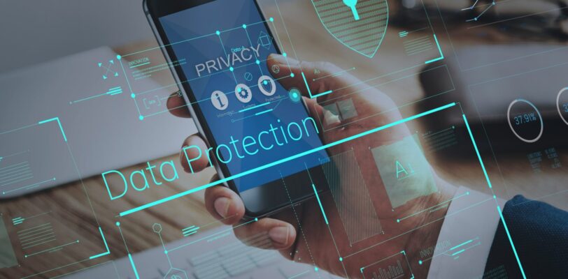 Understanding Recent Amendments to Regulation S-P