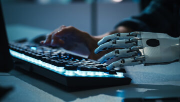 The Future is Now - AI’s Potential Role in Investment Advisory Compliance