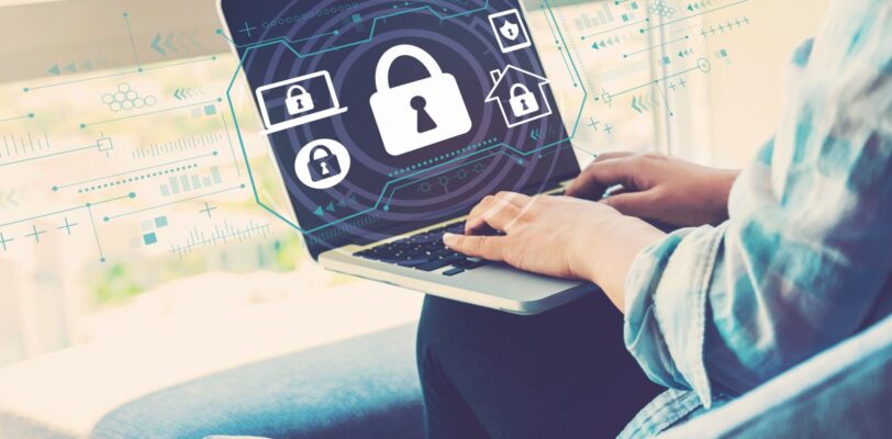 Regulation S-P Amendments